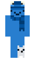 LGX4 minecraft skin