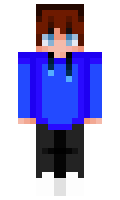 FawnOrc65685811 minecraft skin