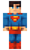 SuperJackGamer7 minecraft skin