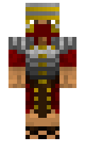 knarF69 minecraft skin