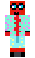 a24f94c7897b6e minecraft skin