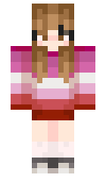 a25032461840c1 minecraft skin