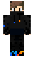 a2504241f03be0 minecraft skin