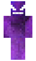 1Kvaa minecraft skin
