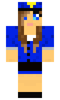 a251bcfbfb7938 minecraft skin