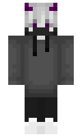 XycL0p minecraft skin