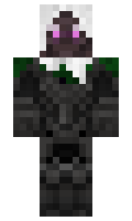 cripto130 minecraft skin