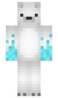 azerman minecraft skin