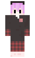 a2535eb9b659f3 minecraft skin