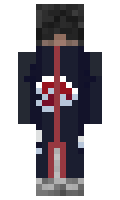 a25489c14bca6a minecraft skin