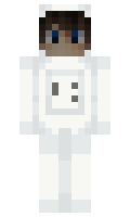 a2549f24883d16 minecraft skin