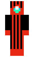 quinho1512 minecraft skin
