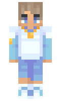 a2572d03ea57c6 minecraft skin