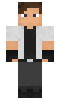 a257849189f367 minecraft skin