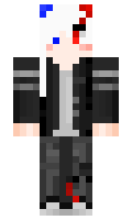 a257952586bf3a minecraft skin