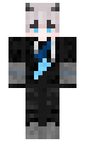 a258344ad1d239 minecraft skin