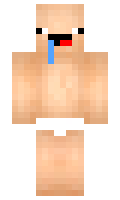 SyMooKy minecraft skin