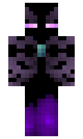 PriscillaChan minecraft skin