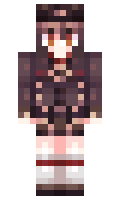 jjdogood0 minecraft skin