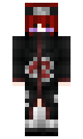 YaboiZach minecraft skin