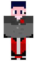a25e5b1c4bf0a0 minecraft skin