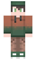 a25eaf6d5be58c minecraft skin