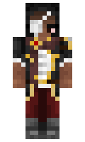 a25edc8f92209b minecraft skin