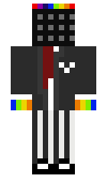 a25efe688eedcd minecraft skin