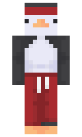 a25f09a9b582c7 minecraft skin