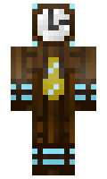 a260095610b946 minecraft skin