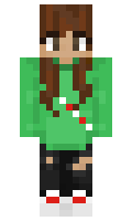 a260a059cfa29b minecraft skin