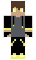 a260ace458b930 minecraft skin