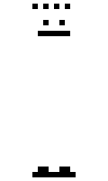 Danummouce minecraft skin