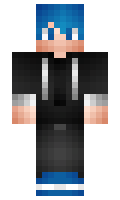 a26257f83452a0 minecraft skin