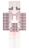 bw4s minecraft skin