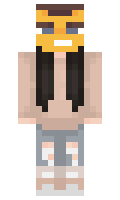 Tumyrovets1 minecraft skin