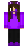 Smisi minecraft skin