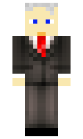 a2643b50d73647 minecraft skin