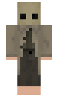 Keitsuhira minecraft skin