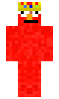 a265187951fe6e minecraft skin