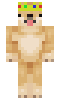 a266c0b62aff23 minecraft skin