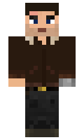 a266d753795e49 minecraft skin