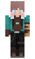 a267ea5e28c73f minecraft skin