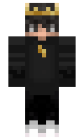 kyxt minecraft skin
