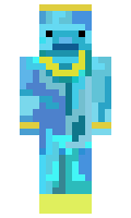 a269aec6e96dd0 minecraft skin