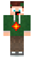 a26a9897440fdb minecraft skin