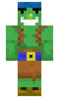 a26b452b44a63a minecraft skin