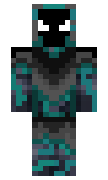 delta19977 minecraft skin