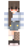 a26c93a5de936d minecraft skin