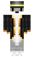 a26ca01c3e2458 minecraft skin